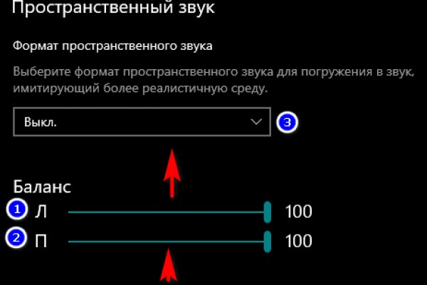 Впн для кракена