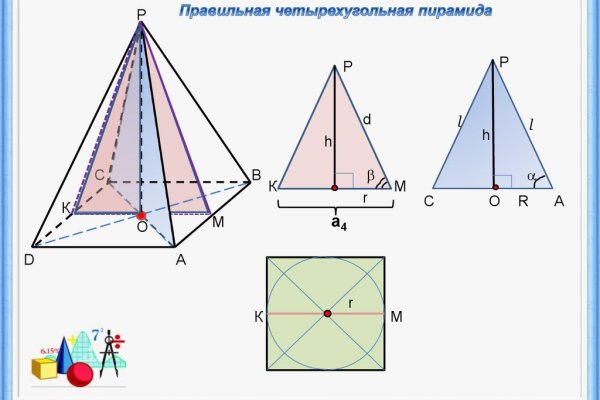 Кракен рабочее на сегодня сайт