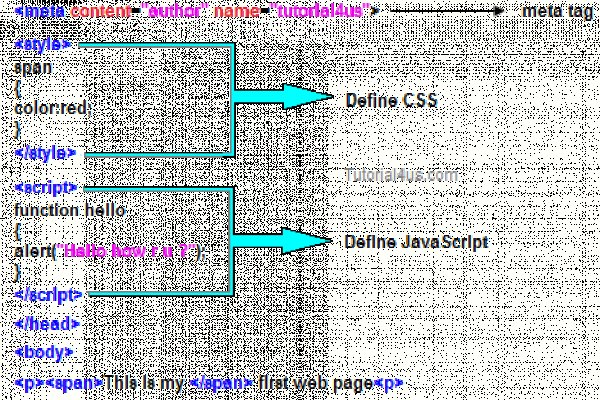 Кракен шоп интернет нарко