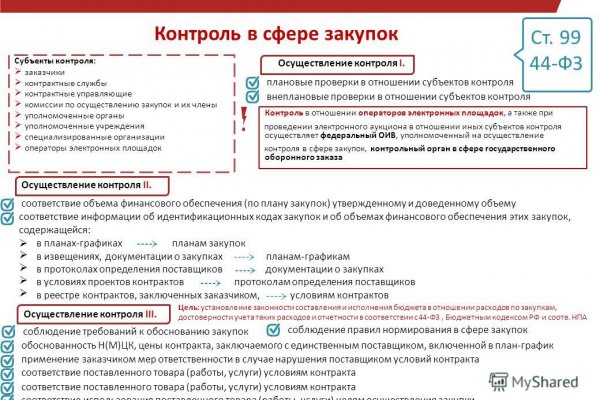 Кракен zerkalo pw