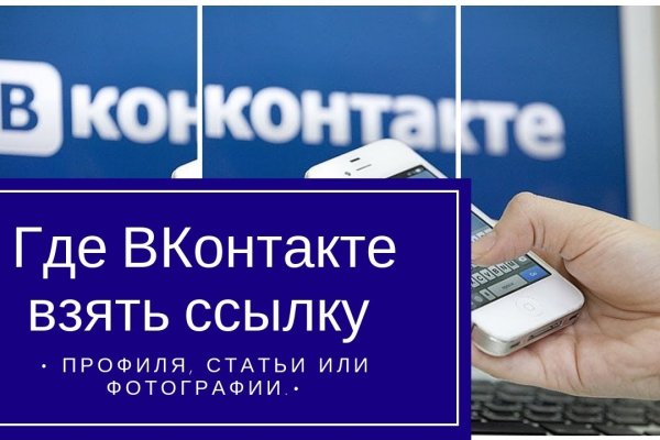Сайт krn