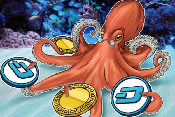 Https kraken at