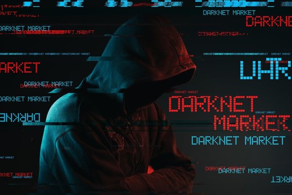 Darknet ссылка кракен kraken014 com