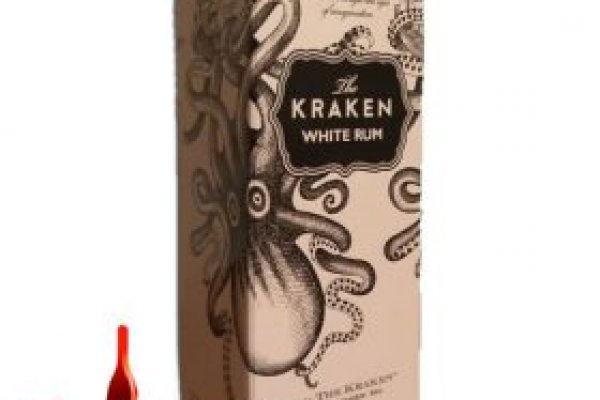 Kraken купить клад