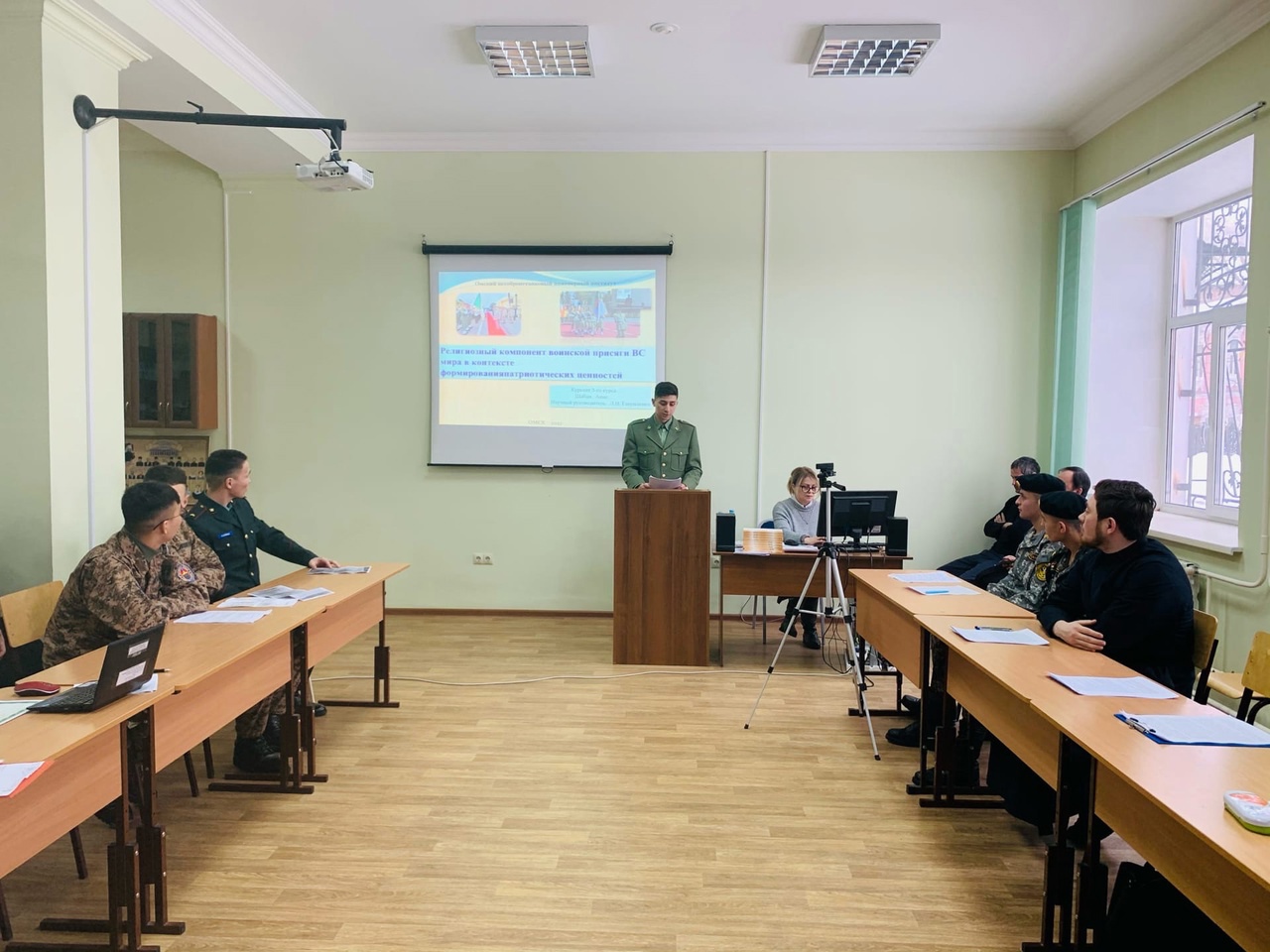 Кракен что там продают